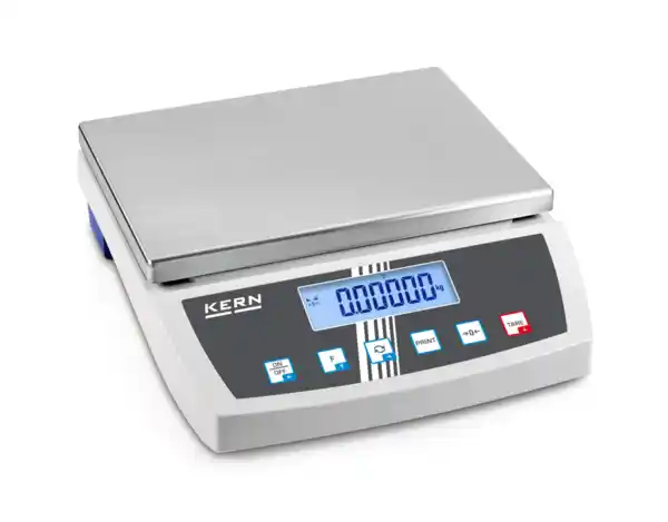 IoT-Line Bench scale FKB 6K0.02